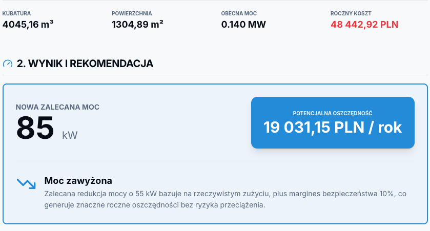 Podgląd raportu 1